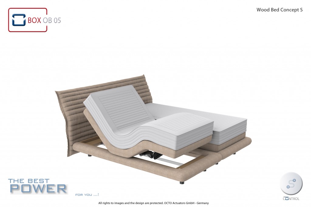 OCTOBOX_OB05_Wood_bed_concept_S_03