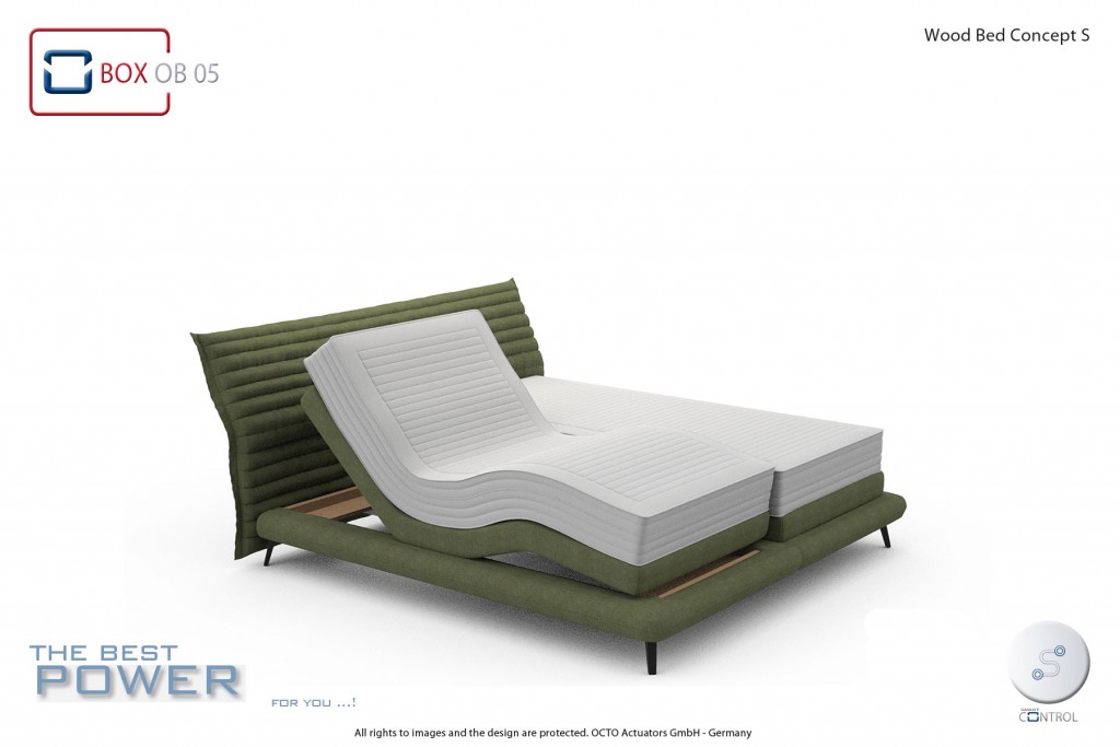 OCTOBOX_OB05_Wood_bed_concept_S_01