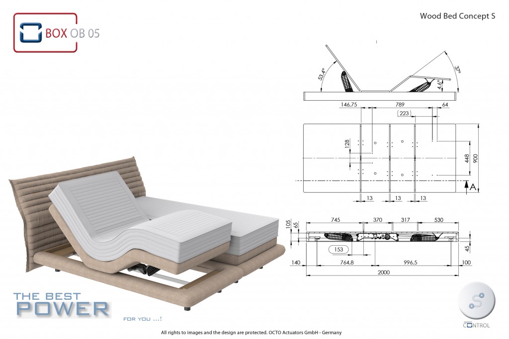 OCTOBOX_OB05_Wood_bed_concept_S_05