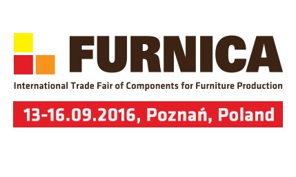GFC is set to exhibit at Furnica 2016