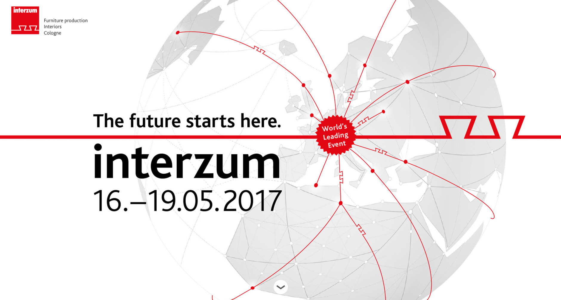 GFC to support Remacro in 2017 Interzum appearance