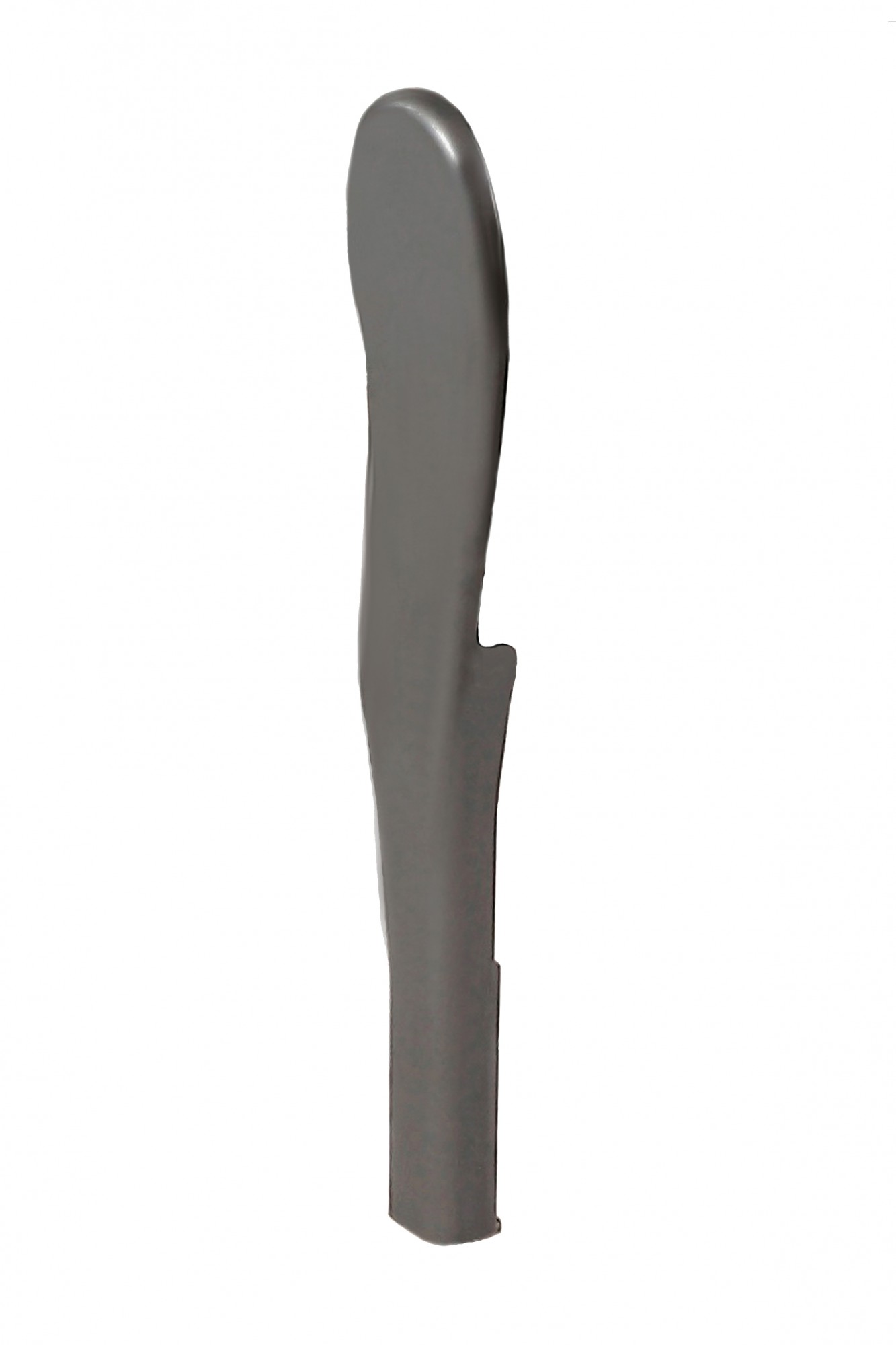 692 Standard (8cm) to High Leg (13 cm) extension Kit