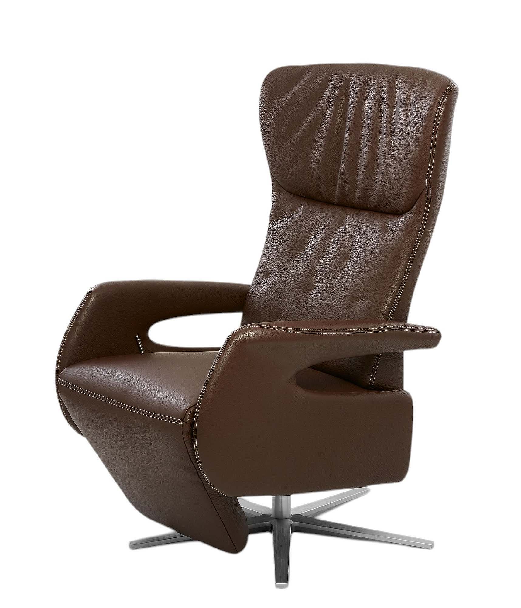 Relax chair mechanism Wurzburg manual