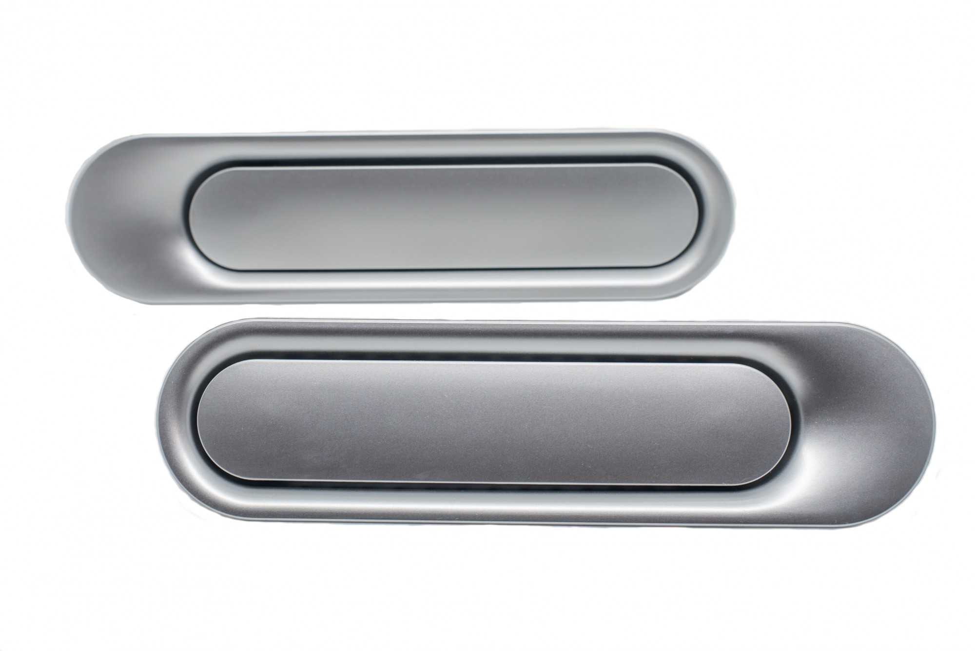 TOUCH HEADBOARD LIGHTS (AVAILABLE IN SILVER & BLACK)