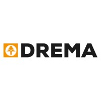 GFC to co-exhibit with RMT at DREMA 2023 in POZNAN POLAND.