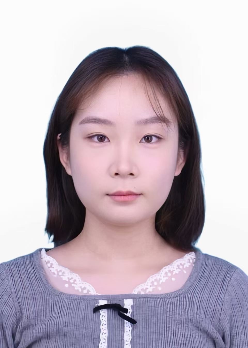 Joy Feng